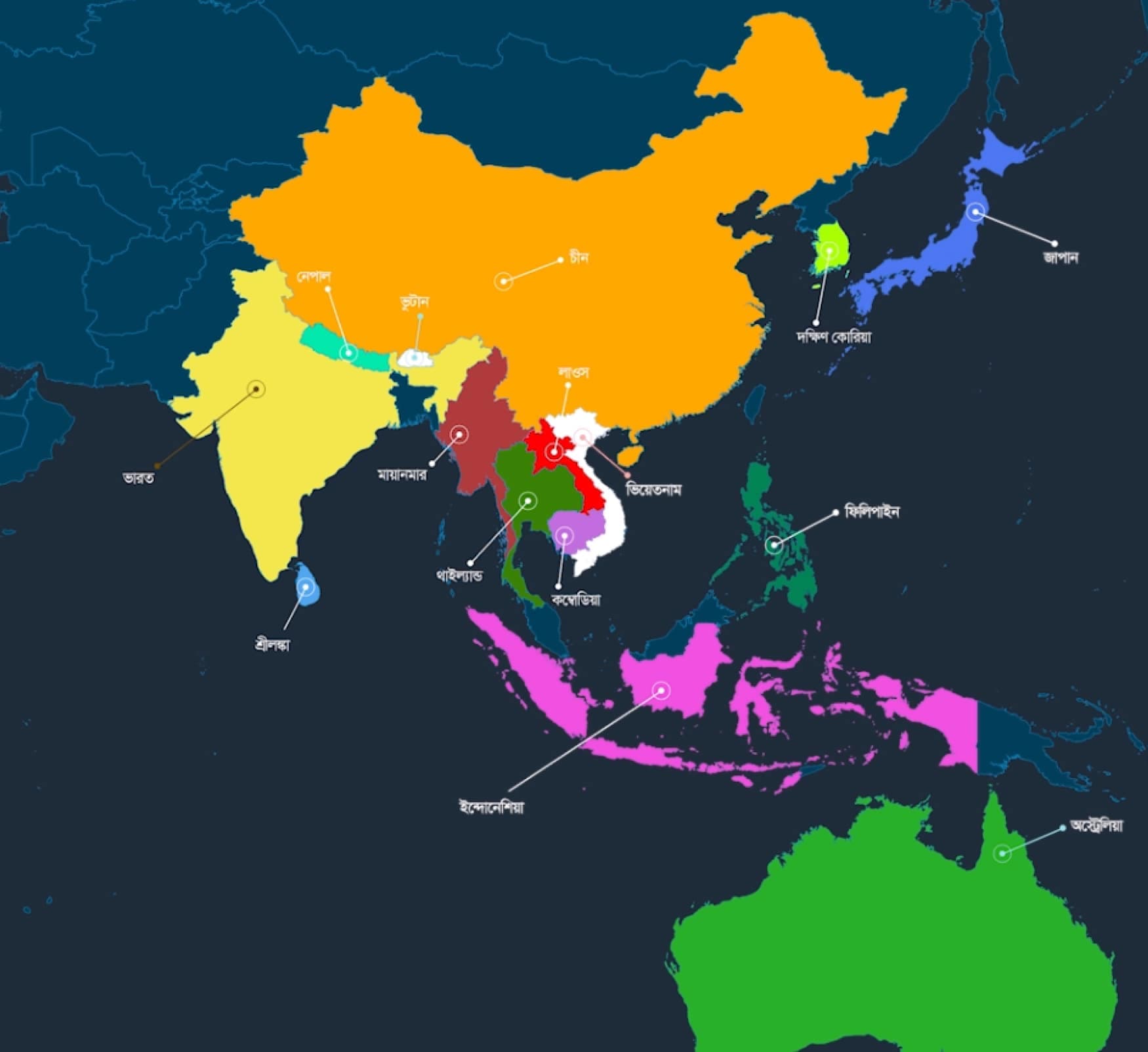 Japanese Encephalitis (JE) Viral Disease AV