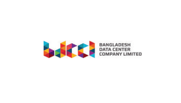 Virtual Reality for BDCCL
