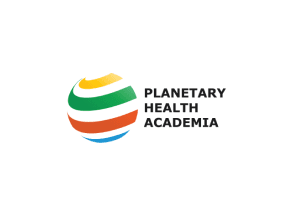 Branding for PHA