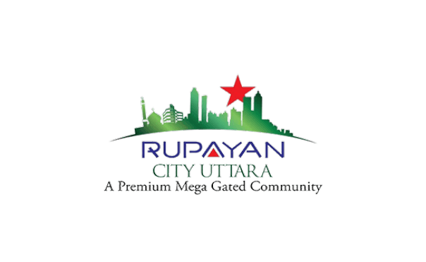 Audio Visuals for Rupayan City