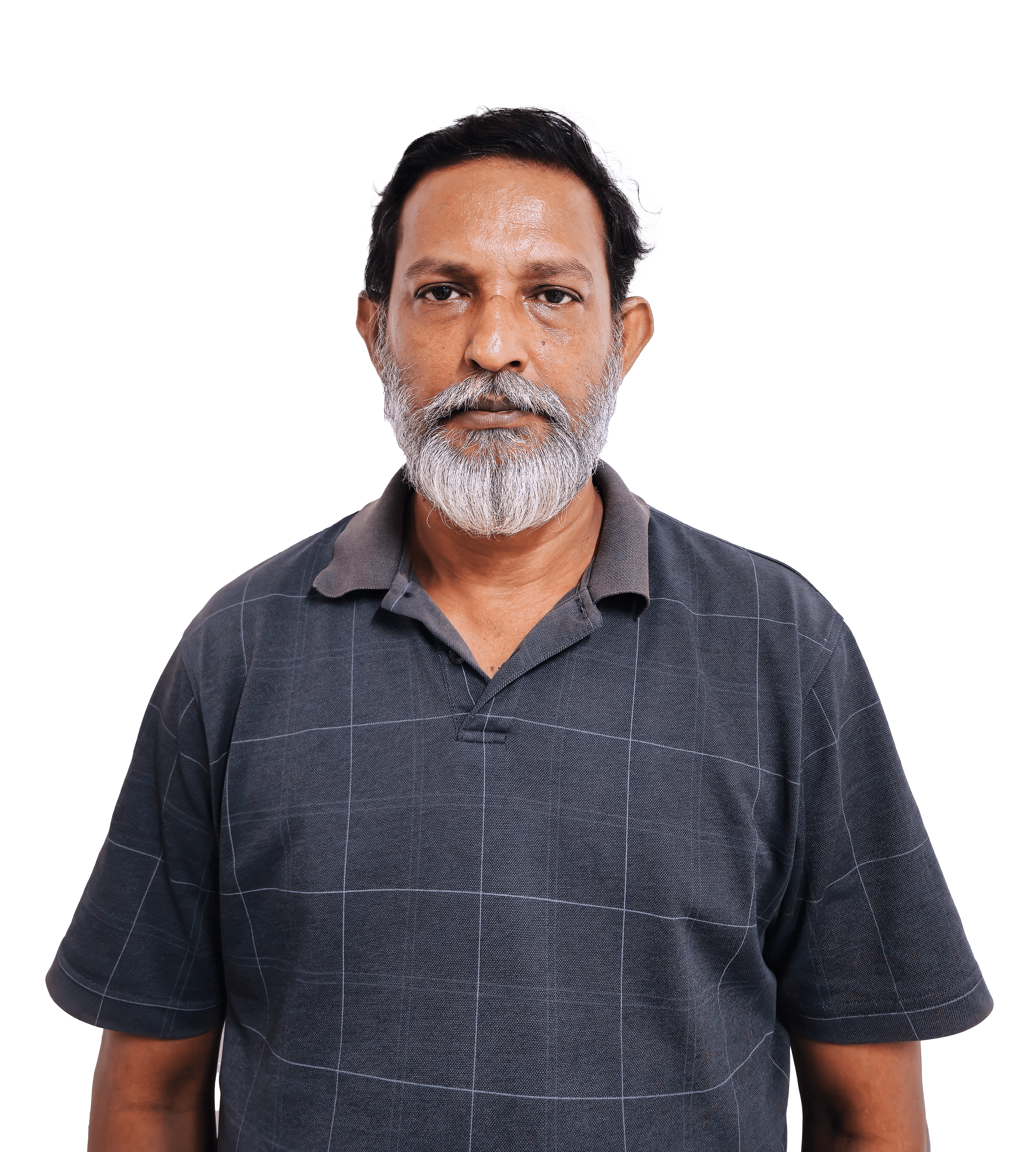 Afsar Abdula