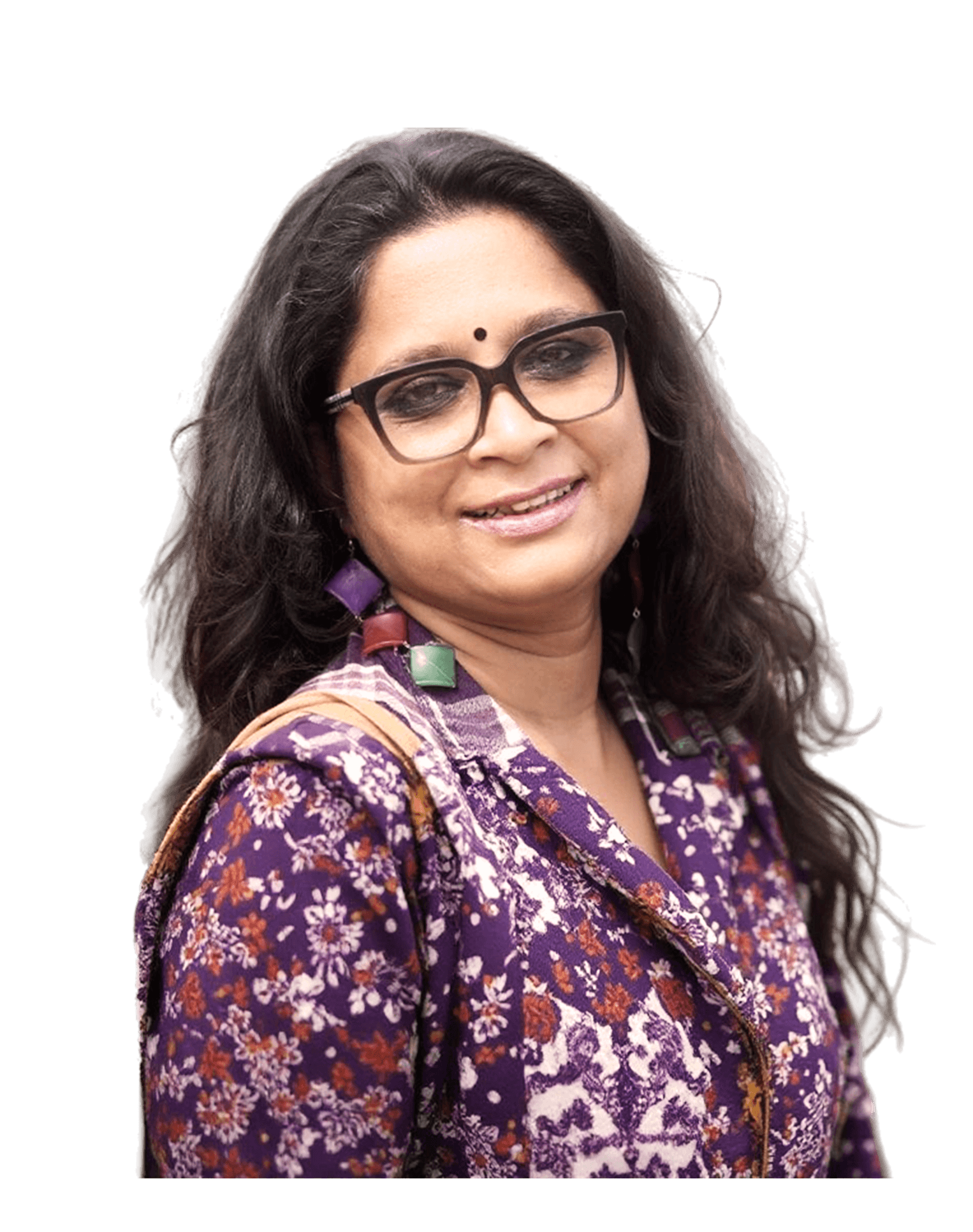Rayhana