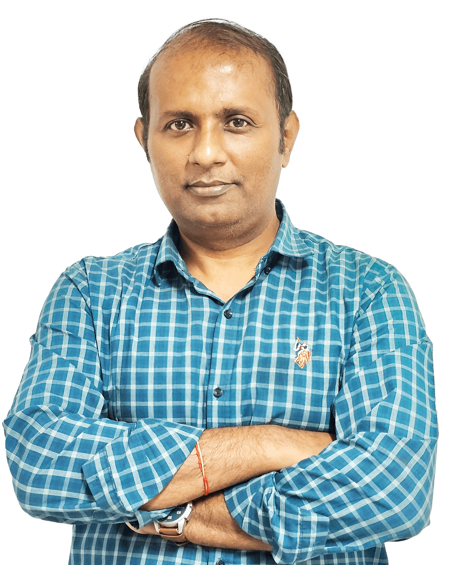 Tushar