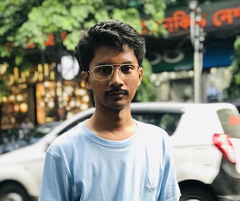 Ayeubur Rahman