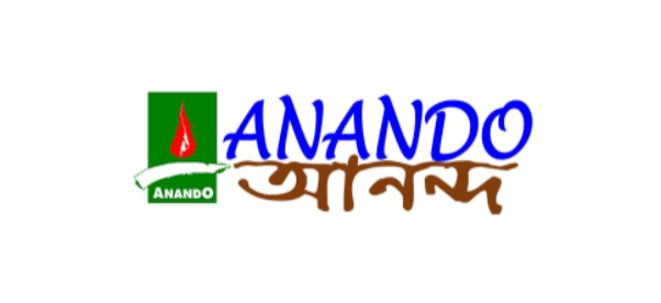 Audio Visuals for Anando – Promoting Self-Reliance and Integrated Development