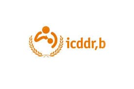 Virtual Reality for ICDDRB - Healthy, eco-friendly chicken shop project