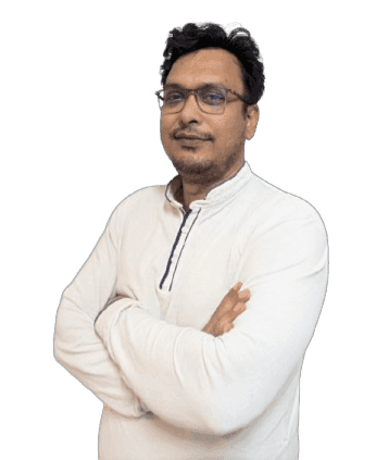 Saiful Islam Babu