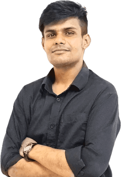 Aditya