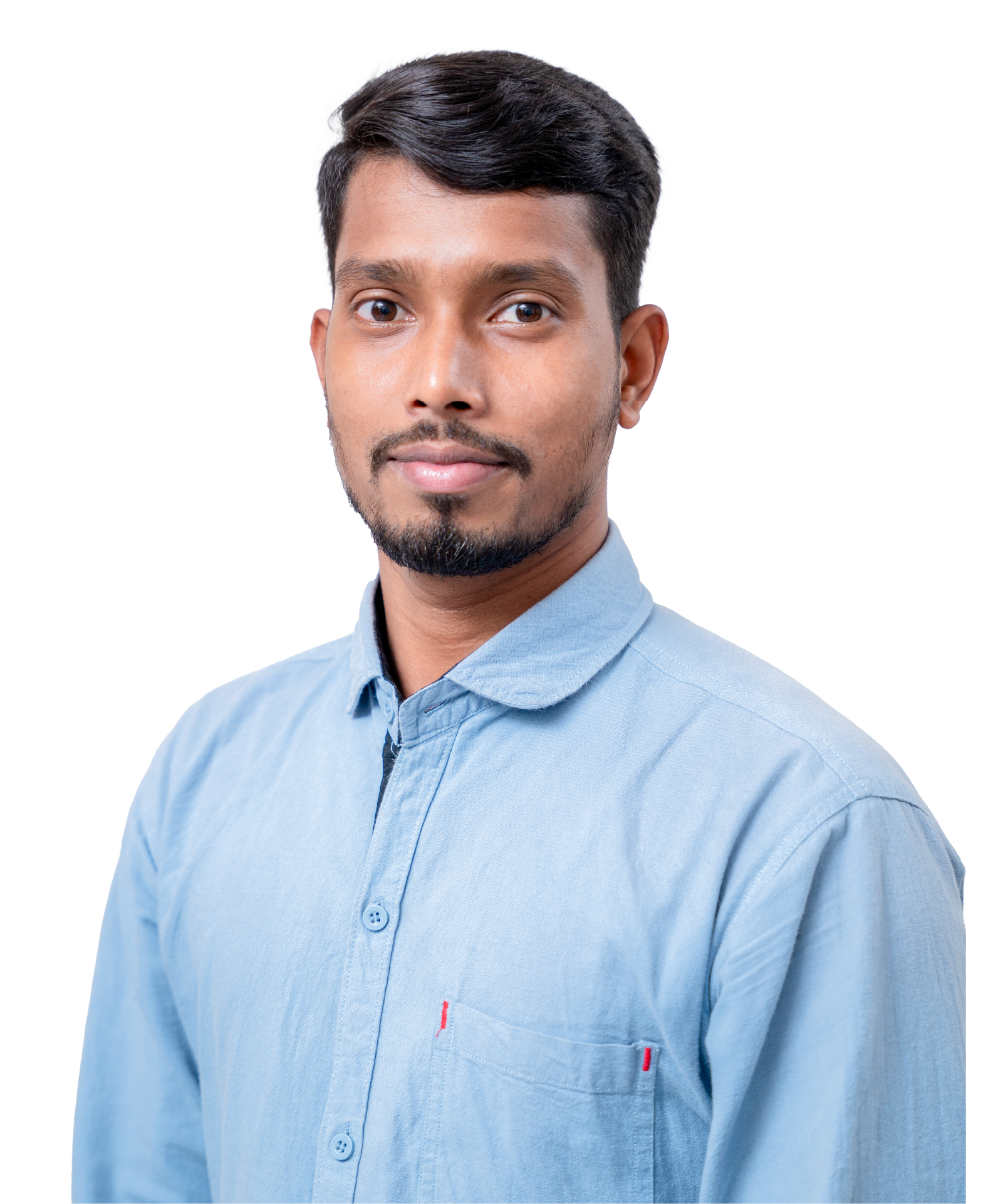 Anjan